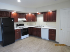 IMG_7568 (Selinsgrove Apartments Website)