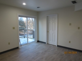 IMG_7569 (Selinsgrove Apartments Website)
