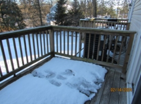 IMG_7572 (Selinsgrove Apartments Website)