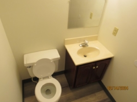IMG_7576 (Selinsgrove Apartments Website)