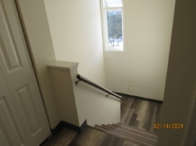 IMG_7578 (Selinsgrove Apartments Website)