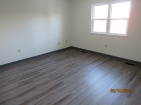 IMG_7580 (Selinsgrove Apartments Website)