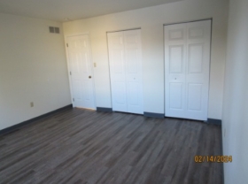 IMG_7581 (Selinsgrove Apartments Website)