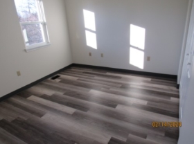 IMG_7583 (Selinsgrove Apartments Website)