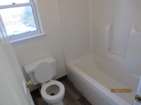 IMG_7588 (Selinsgrove Apartments Website)