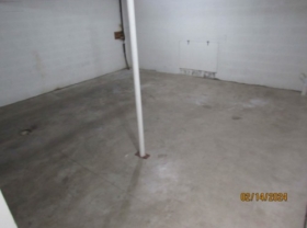 IMG_7590 (Selinsgrove Apartments Website)