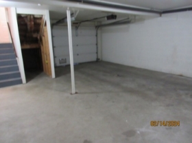 IMG_7591 (Selinsgrove Apartments Website)