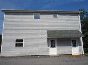IMG_8445 (Selinsgrove Apartments Website)