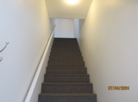 IMG_8446 (Selinsgrove Apartments Website)