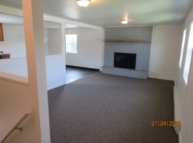 IMG_8448 (Selinsgrove Apartments Website)