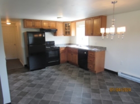 IMG_8449 (Selinsgrove Apartments Website)