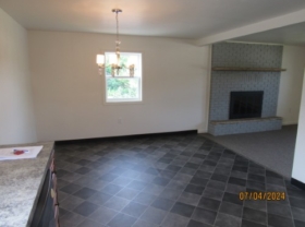 IMG_8451 (Selinsgrove Apartments Website)