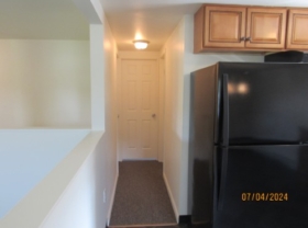 IMG_8452 (Selinsgrove Apartments Website)