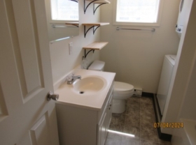 IMG_8453 (Selinsgrove Apartments Website)