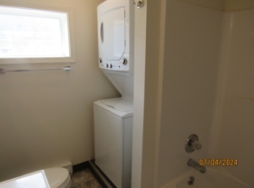IMG_8455 (Selinsgrove Apartments Website)