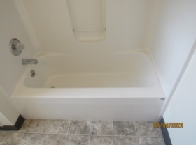 IMG_8456 (Selinsgrove Apartments Website)