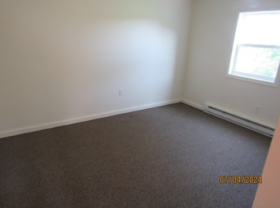 IMG_8457 (Selinsgrove Apartments Website)