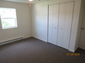 IMG_8459 (Selinsgrove Apartments Website)