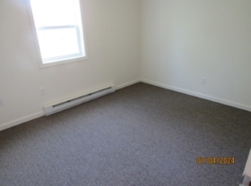 IMG_8460 (Selinsgrove Apartments Website)