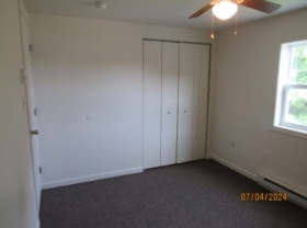 IMG_8461 (Selinsgrove Apartments Website)