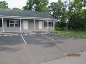 IMG_9271 (Selinsgrove Apartments Website)