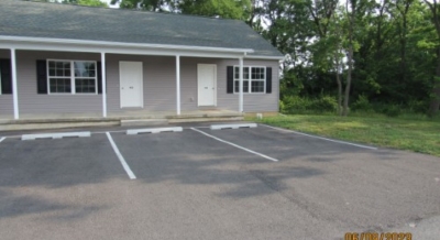 140 Pheasant Avenue