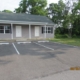 140 Pheasant Avenue