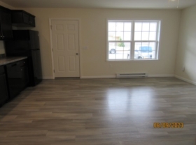 IMG_9273 (Selinsgrove Apartments Website)