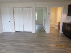 IMG_9274 (Selinsgrove Apartments Website)