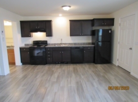 IMG_9275 (Selinsgrove Apartments Website)