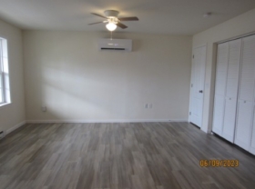 IMG_9276 (Selinsgrove Apartments Website)