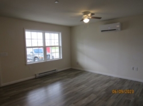 IMG_9277 (Selinsgrove Apartments Website)