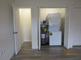 IMG_9278 (Selinsgrove Apartments Website)