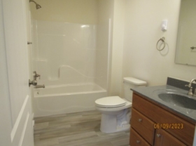 IMG_9279 (Selinsgrove Apartments Website)