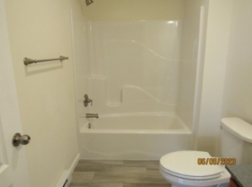 IMG_9280 (Selinsgrove Apartments Website)