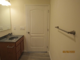 IMG_9281 (Selinsgrove Apartments Website)