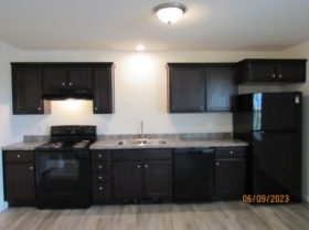 IMG_9282 (Selinsgrove Apartments Website)