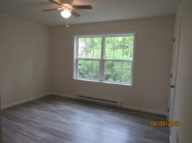 IMG_9283 (Selinsgrove Apartments Website)