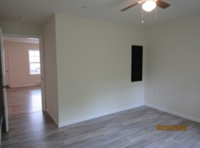 IMG_9284 (Selinsgrove Apartments Website)