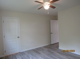 IMG_9285 (Selinsgrove Apartments Website)