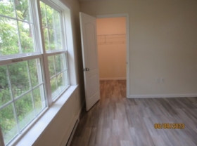 IMG_9286 (Selinsgrove Apartments Website)