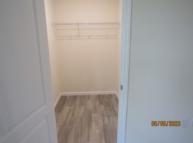 IMG_9287 (Selinsgrove Apartments Website)